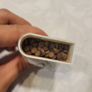 뱃살인격자님이 올린 리뷰 사진 3