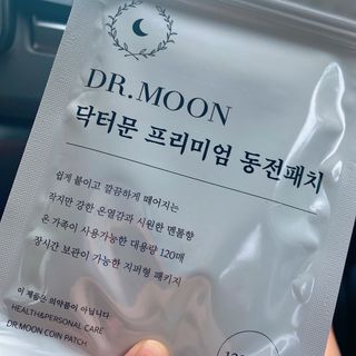 아옹님이 올린 리뷰 사진 2