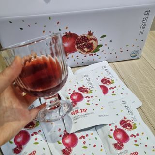 뽀잉님이 올린 리뷰 사진 1