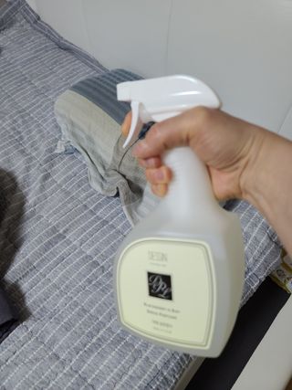 다솜이마마님이 올린 리뷰 사진 2