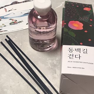 우와한언니님이 올린 리뷰 사진 1