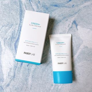 꼼꼼한올이님이 올린 리뷰 사진 1
