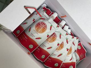 달콩리치님이 올린 리뷰 사진 4
