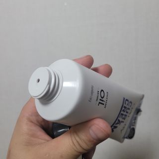 허진님이 올린 리뷰 사진 4