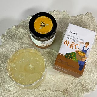 행복나무님이 올린 리뷰 사진 1