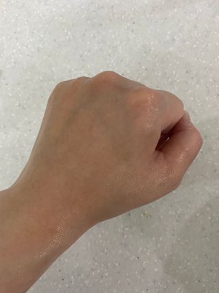 라봉이님이 올린 리뷰 사진 4