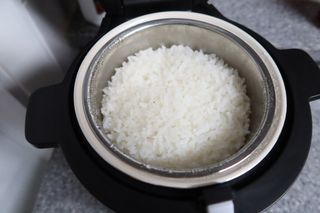 똑남매님이 올린 리뷰 사진 3