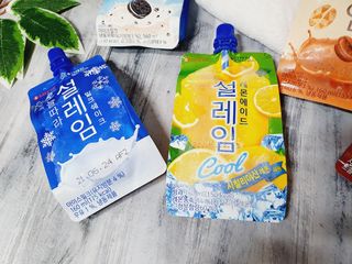 달콤오기님이 올린 리뷰 사진 3