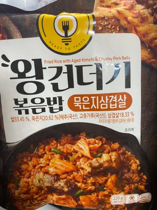 kimvolvo님이 올린 리뷰 사진 2