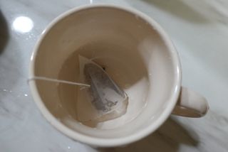 망구님이 올린 리뷰 사진 3