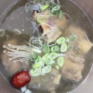 짱이님이 올린 리뷰 사진 4