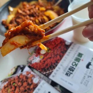 가루파랑님이 올린 리뷰 사진 2