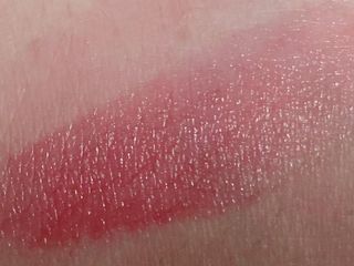 je님이 올린 리뷰 사진 2