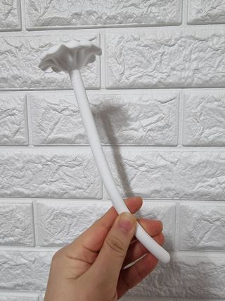 크리스티나님이 올린 리뷰 사진 4