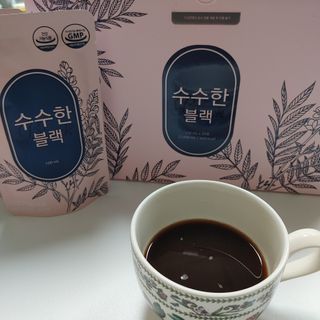 오란C파인님이 올린 리뷰 사진 2