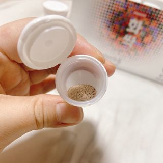 거져줄께잘사가님이 올린 리뷰 사진 2