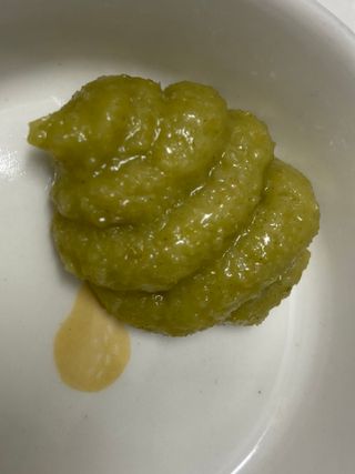 동동라떼님이 올린 리뷰 사진 4