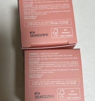 구구국님이 올린 리뷰 사진 1