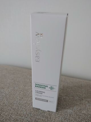 카마님이 올린 리뷰 사진 3