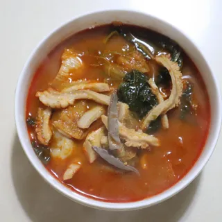 해피님이 올린 리뷰 사진 4