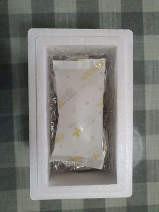 찔레꽃아이님이 올린 리뷰 사진 1