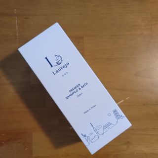 도토리뀨님이 올린 리뷰 사진 1