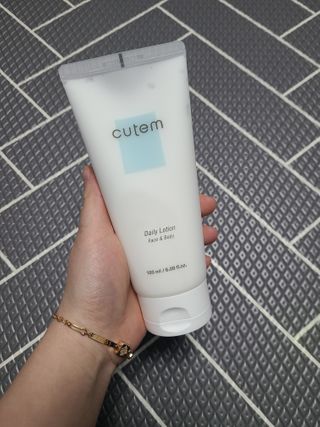 SoheeYou님이 올린 리뷰 사진 2