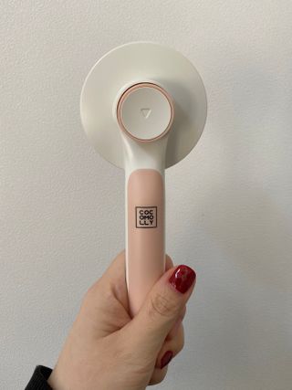 엘마마님이 올린 리뷰 사진 1