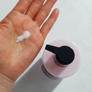 블루가넷님이 올린 리뷰 사진 2