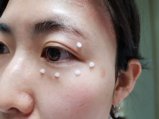 써니님이 올린 리뷰 사진 1