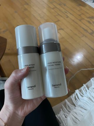 JasmineEom님이 올린 리뷰 사진 1
