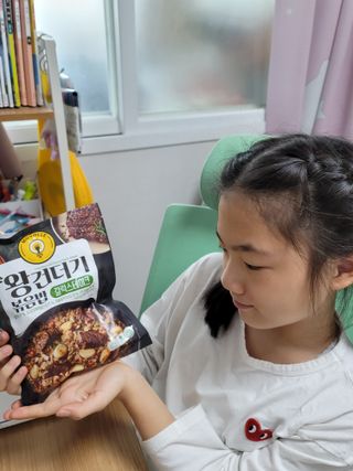 세마님이 올린 리뷰 사진 1