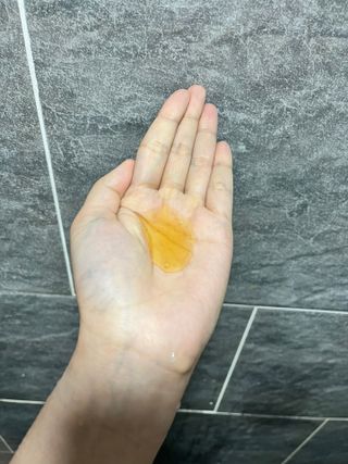 쩡이님이 올린 리뷰 사진 3