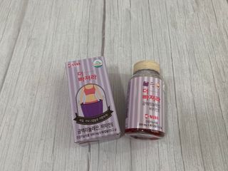유라님이 올린 리뷰 사진 1