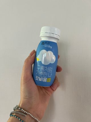 몽숭잉님이 올린 리뷰 사진 3