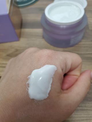 레고사줘님이 올린 리뷰 사진 2