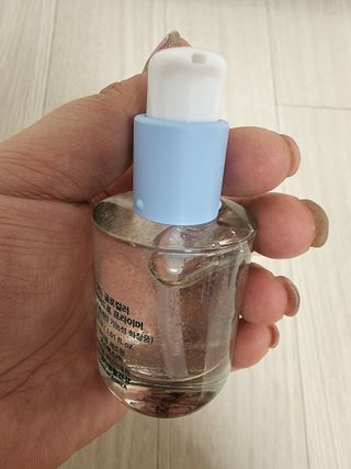 얌얌이님이 올린 리뷰 사진 4