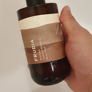 리웅님이 올린 리뷰 사진 1
