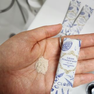 엘린온:)님이 올린 리뷰 사진 3