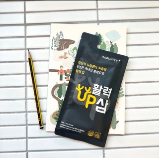 똘망사랑님이 올린 리뷰 사진 1