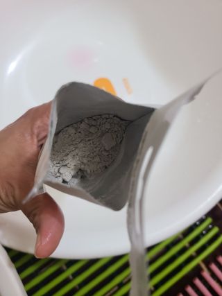 반비님이 올린 리뷰 사진 2