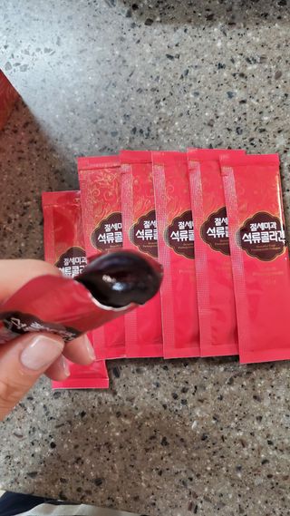 율마님이 올린 리뷰 사진 4