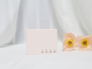 썬언니님이 올린 리뷰 사진 2