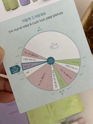 행갱님이 올린 리뷰 사진 3