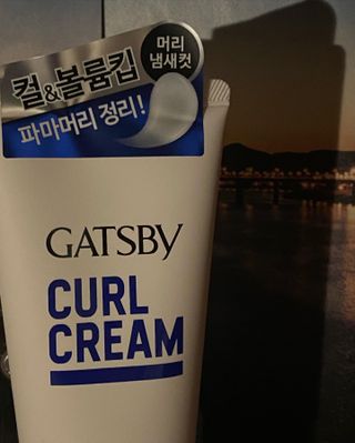 클로버님이 올린 리뷰 사진 2