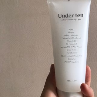 반짝반짝별별이님이 올린 리뷰 사진 2