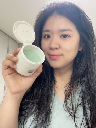 행갱님이 올린 리뷰 사진 3