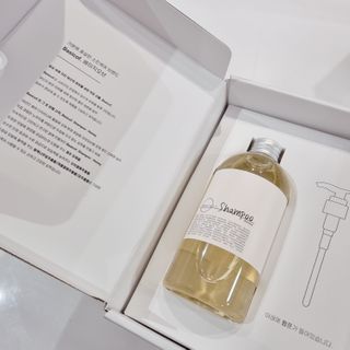 초록누리님이 올린 리뷰 사진 3