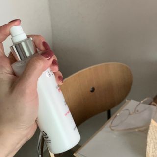 soyeun님이 올린 리뷰 사진 2