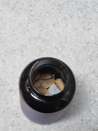 주원님이 올린 리뷰 사진 2